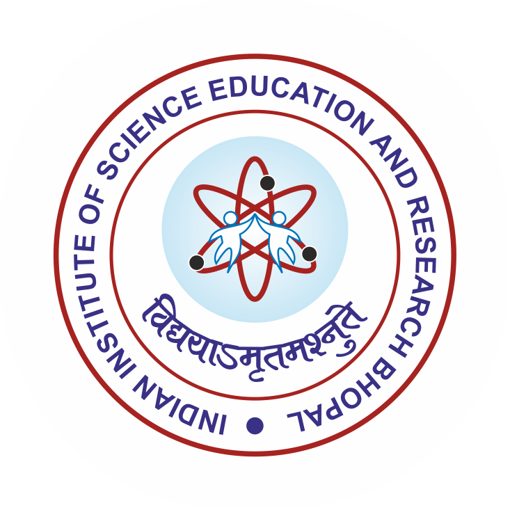 IISERB